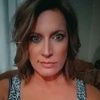 nancymac78